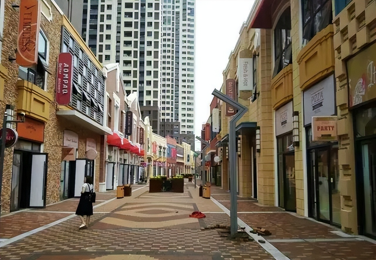 实体店引流裂变用几个产品最好,三招教会你实体店变现引流怎么做