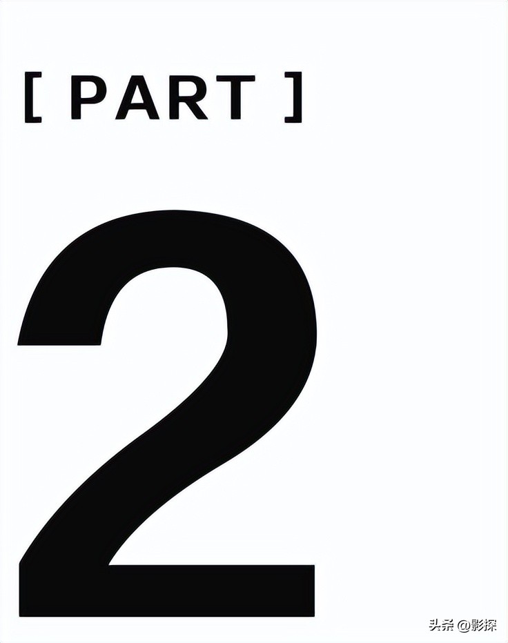 交流版鱿鱼游戏,珍藏版鱿鱼游戏