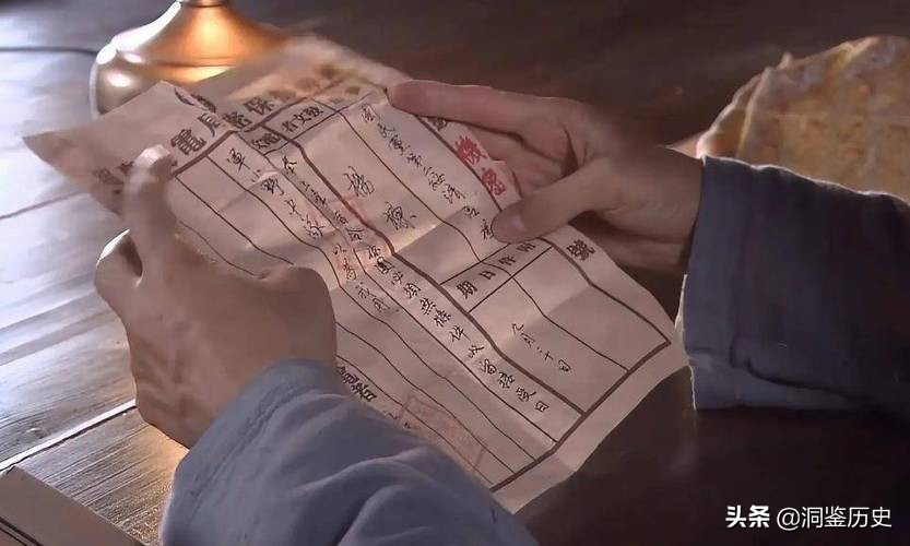 七旬老兵病死台湾，妻子回大陆寻亲，40岁儿子冷漠回拒：我不缺娘