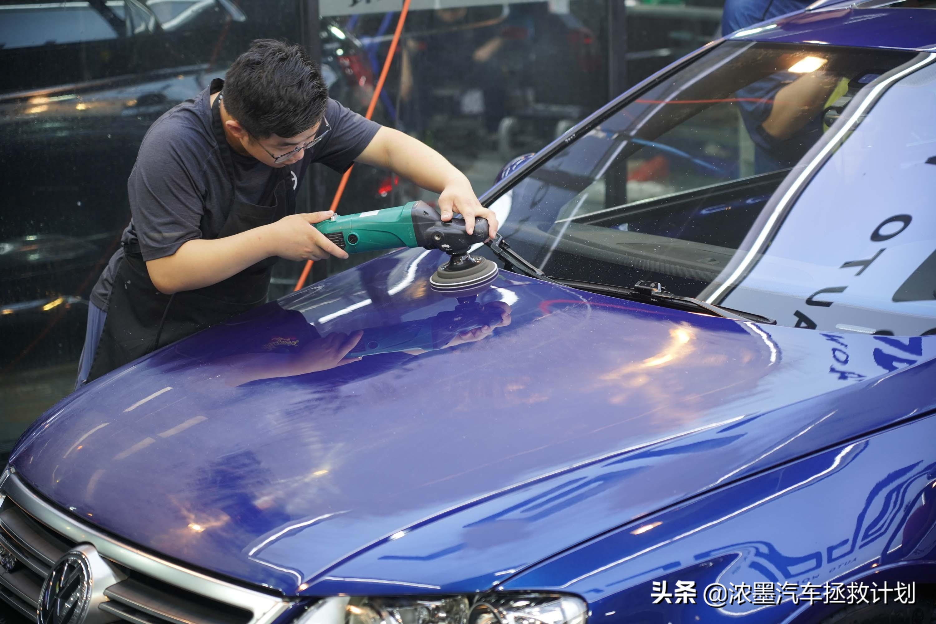 完美复活全集完整版,最新款大众r36