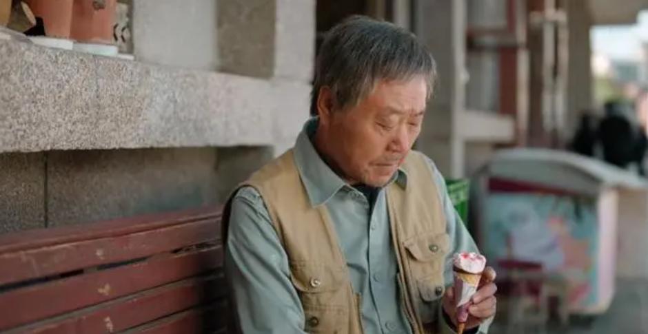 漫长的季节：三个老男人一台戏，业余老年探案团追查20年前碎尸案