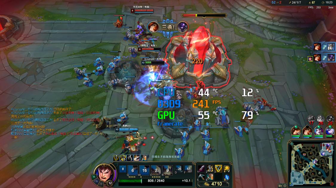 gtx1650显卡和1050ti显卡哪个好,显卡gtx1050和1650哪个性能更好