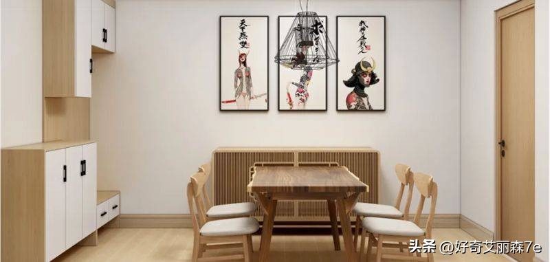 浙江尼泰,浙江省尼泰新材料有限公司