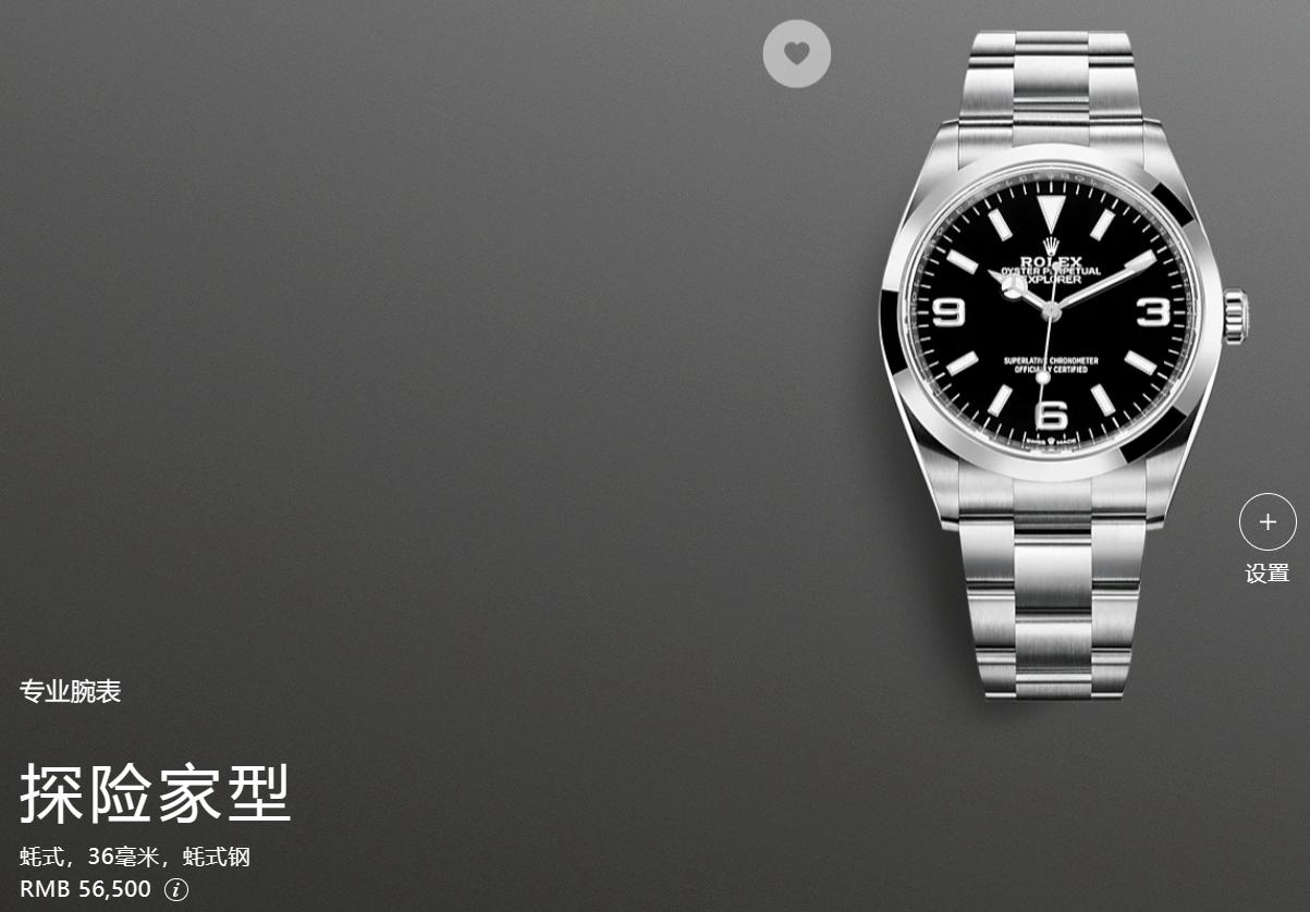 2022年玩表回忆录丨附避雷指南