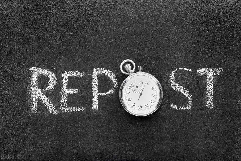 视频号矩阵裂变的底层逻辑,裂变营销的底层逻辑