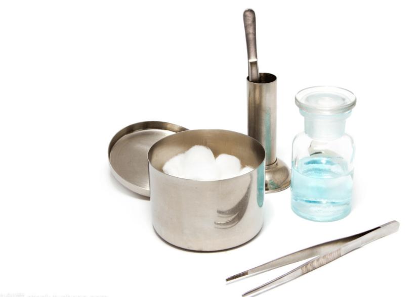 鸟流血了有什么消毒用品吗,鸟流血了怎么办