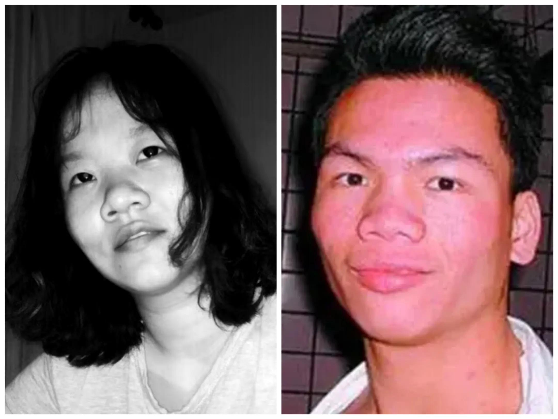 苏州女杀夫,苏州姑苏区女子杀夫动机