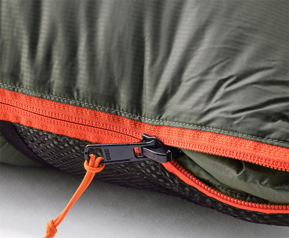 宜家好用的物件有哪些,宜家家居值得买的小物件