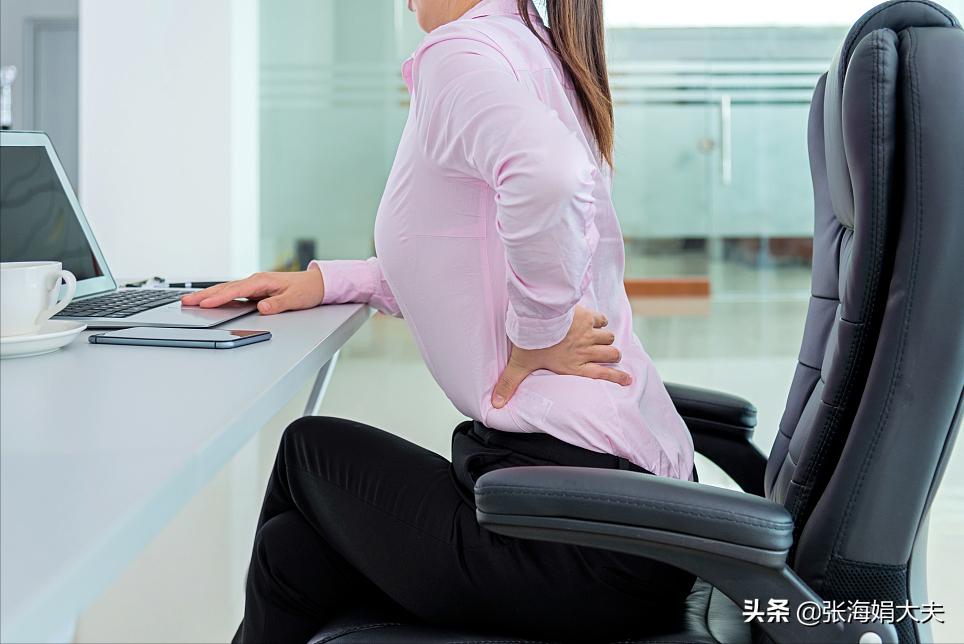 小腹一直很疼月经没来怎么回事,小腹持续胀痛姨妈却没有来