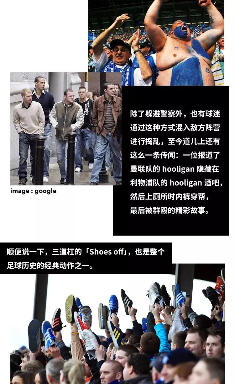 stoneisland袖标缝哪里,stoneisland袖章区别