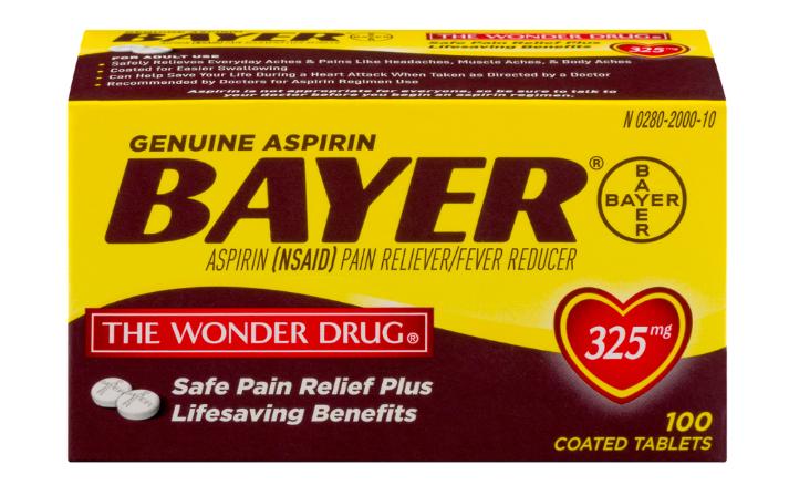 德国肽立体男士保健品,德国黑金刚保健品批发