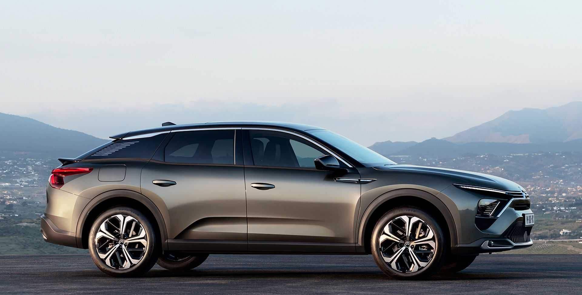 16万左右闭眼买的车,10-15万口碑好动力足汽车推荐