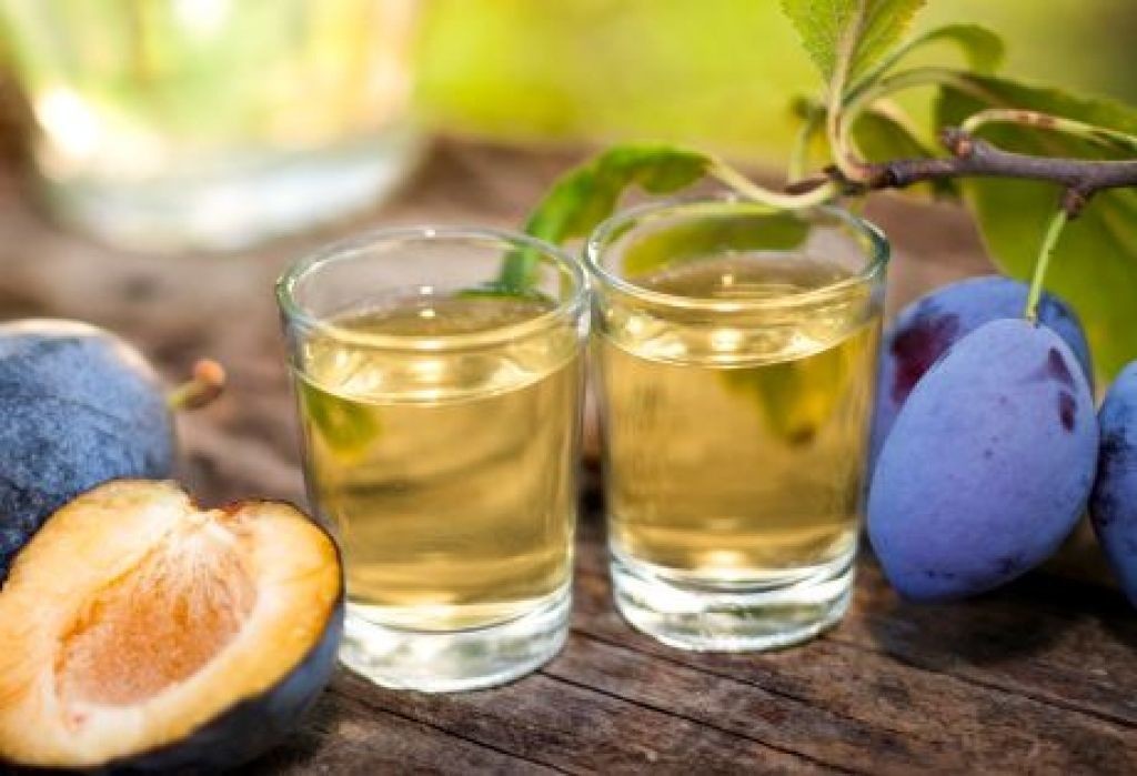 保加利亚美食图,保加利亚美食和土耳其美食