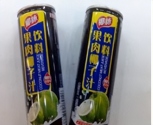 商标侵权一般有几种情况,商标侵权违规处罚