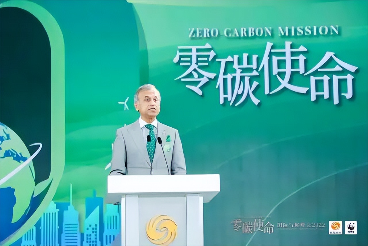 布雷顿森林改造,为重建布雷顿森林体系提一些建议