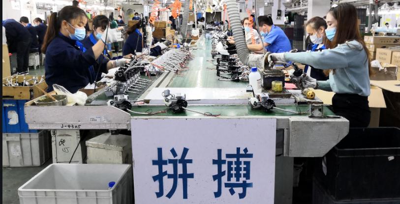 50岁失业了还有什么出路,50岁左右的失业了找工作挺难的