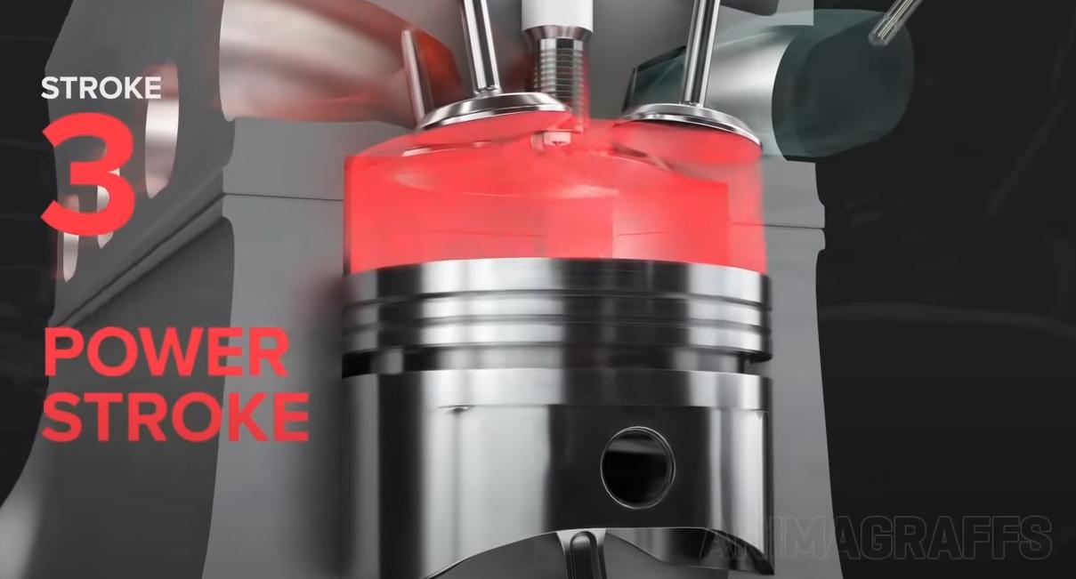 新手买车要懂哪些参数常识,新手买车必备常识和技巧有哪些