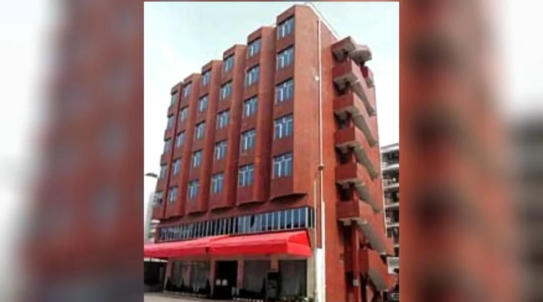 *昌星赖**被称为20世纪末江湖天花板人物，最后却沦落成这样