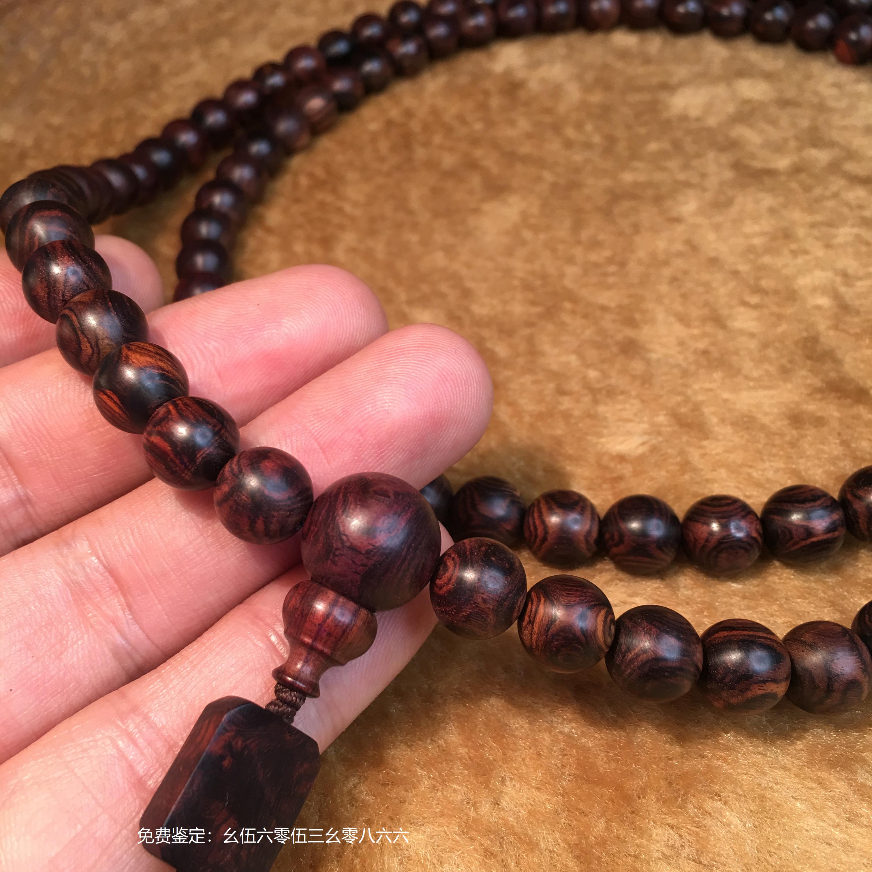 海南黄花梨现在还有真货吗,海南黄花梨几种常见假货