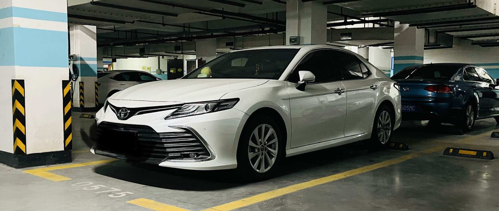 打工人上线努力搬砖的日子,打工人新套装