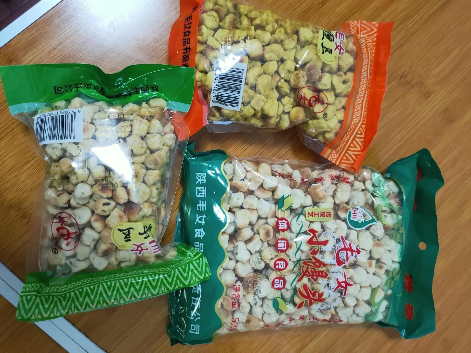 你的家乡都有哪些免费的美食,你的家乡有哪些美食可以分享吗