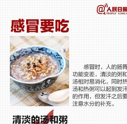 浏览器不支持该播放器,浏览器不支持的音频和视频格式