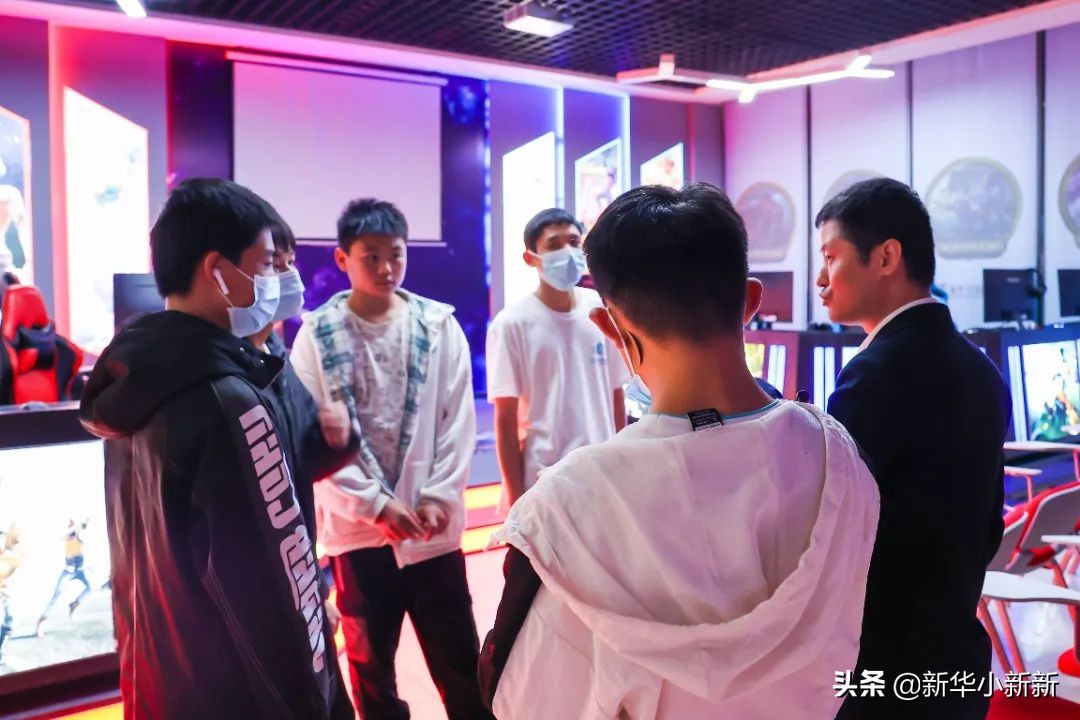 长沙新华火热招生中,长沙新华学院招生电话