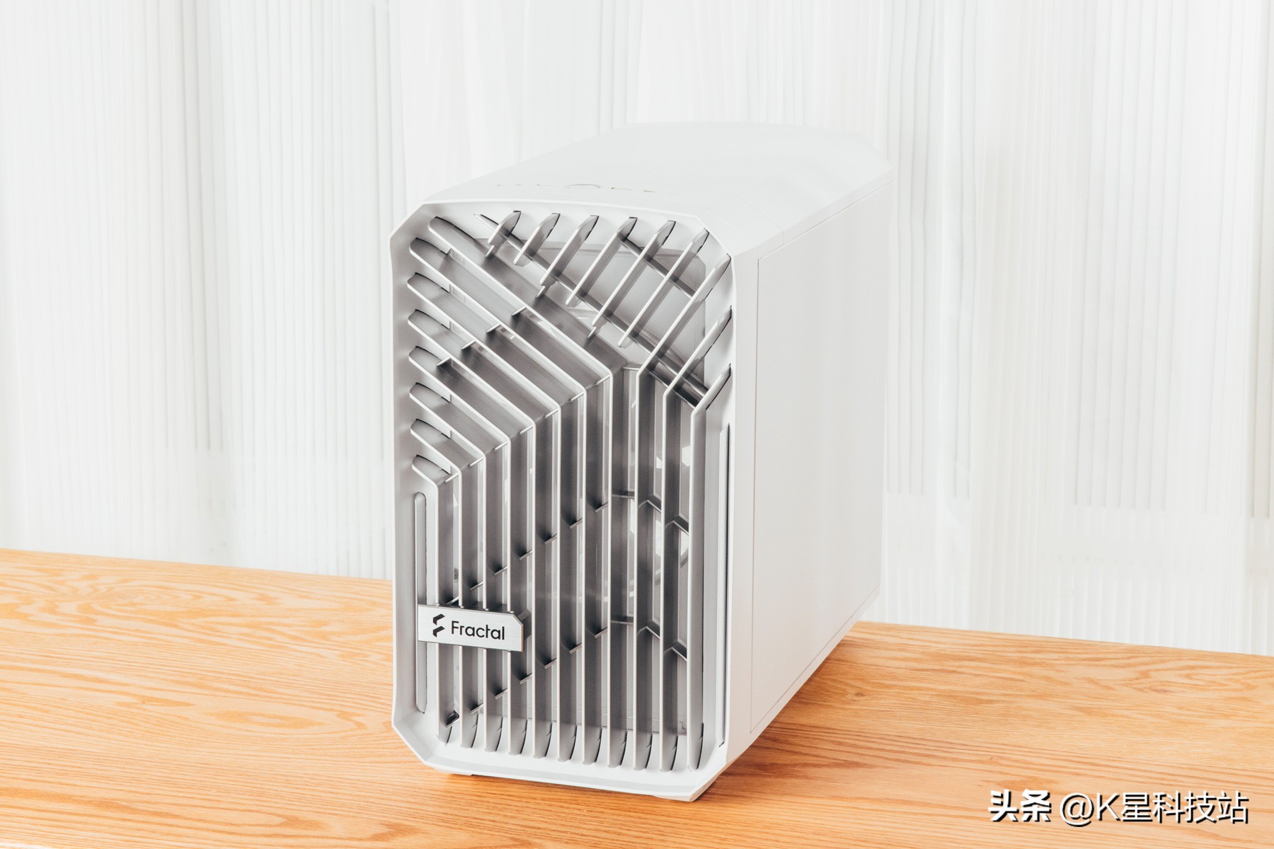 鍗庣strixz270e涓绘澘閰嶄粈涔坈pu鍚堢悊,鍗庣鏃楄埌670e涓绘澘璇勬祴