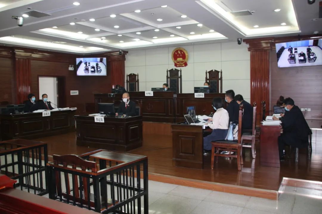 山西朔州近期诈骗案,太原通报一起特大养老诈骗案