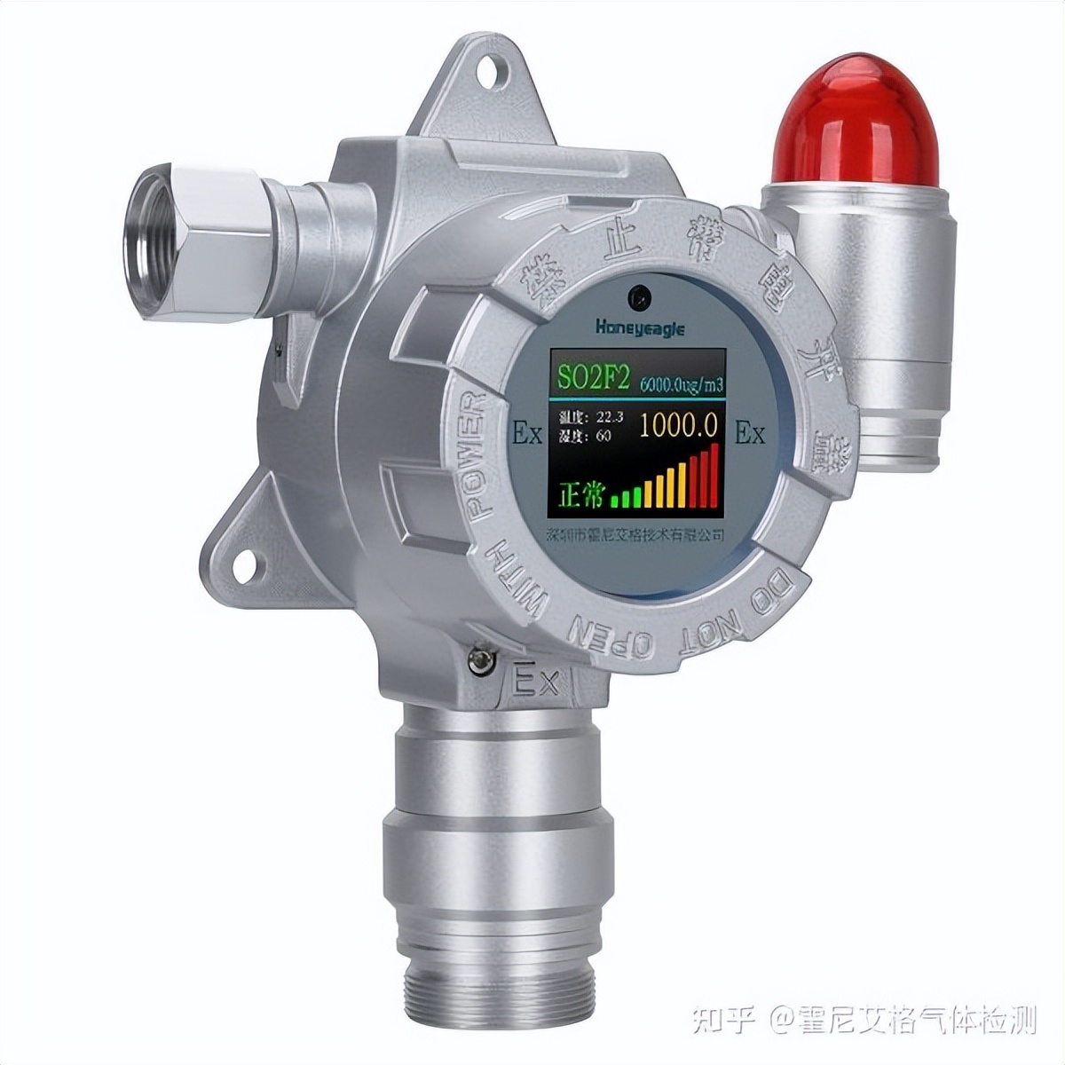 怎么避免二氧化碳中毒,如何避免二氧化氯