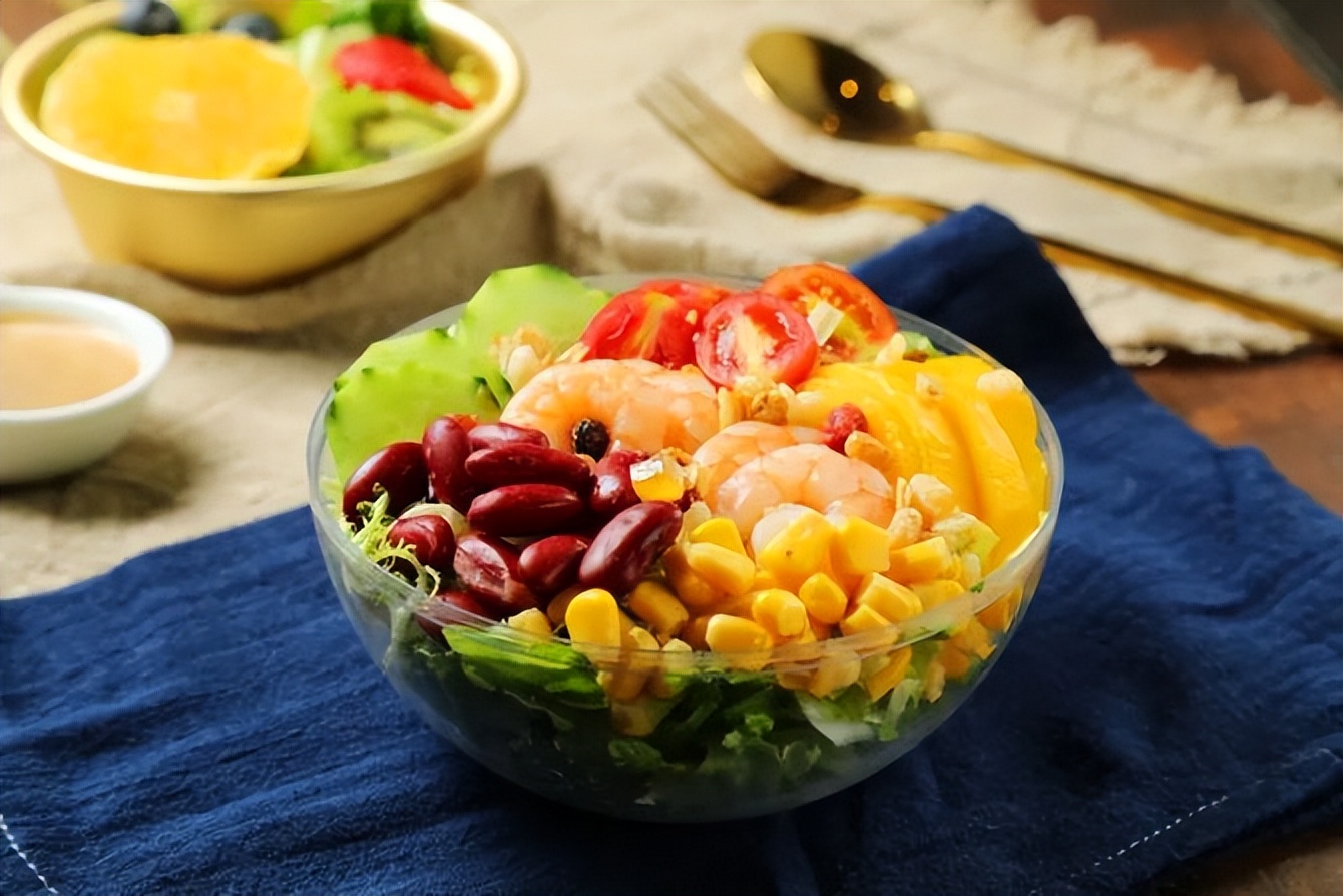 原味轻醒助力餐饮小白轻松创业，开在熊猫星厨的门店月利润5万