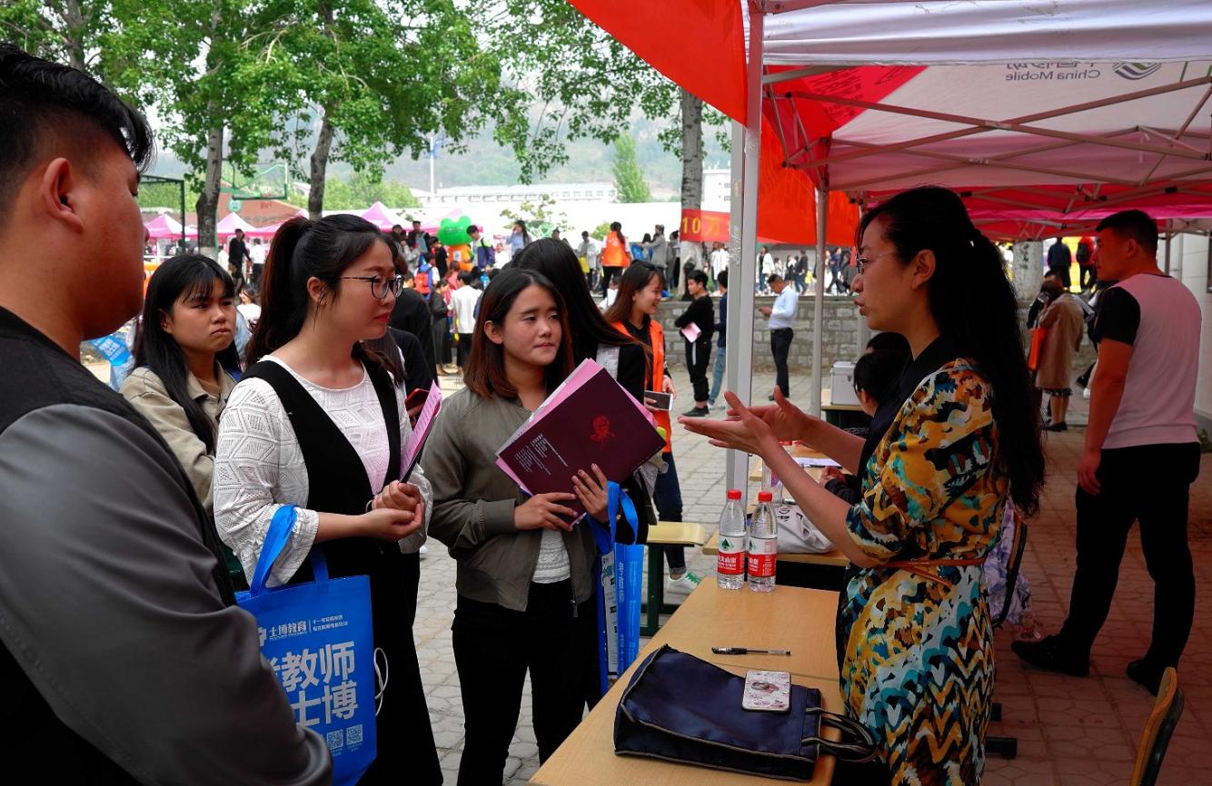 重磅又一高薪专业大排名公布,高薪主流专业排行榜