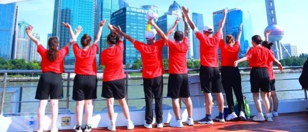 让名声变好的咒语,在学校名声怎么变好