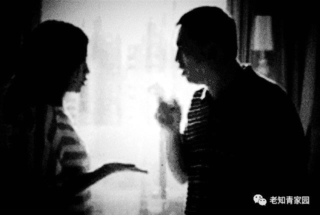 1983女知青,一个女知青的三十年坎坷经历