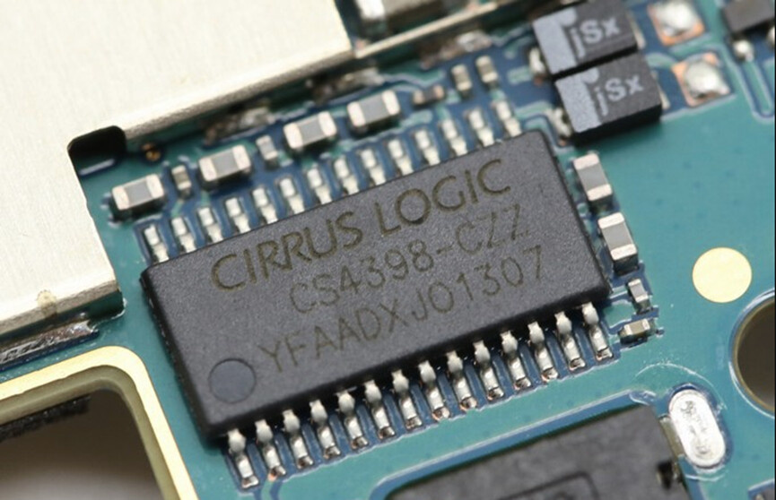 2012年进入智能手机时代,十年前我们的手机是什么样子的