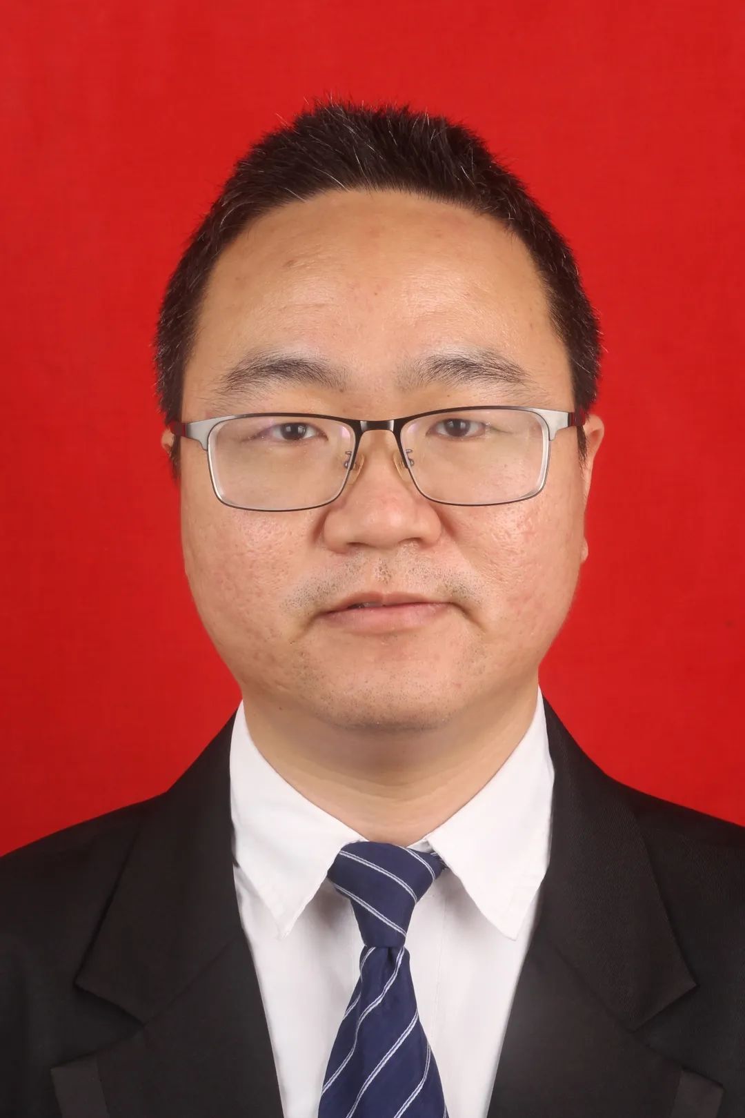 夏天狐臭味道怎么消除,夏日怎样巧祛腋臭