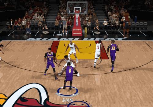 nba2kol2三模式好用球员推荐,nba2kol2王朝模式战术推荐