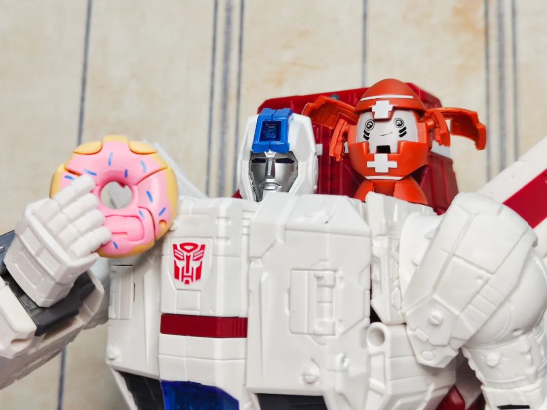 啵啵军团所有稀有款,啵啵军团开箱