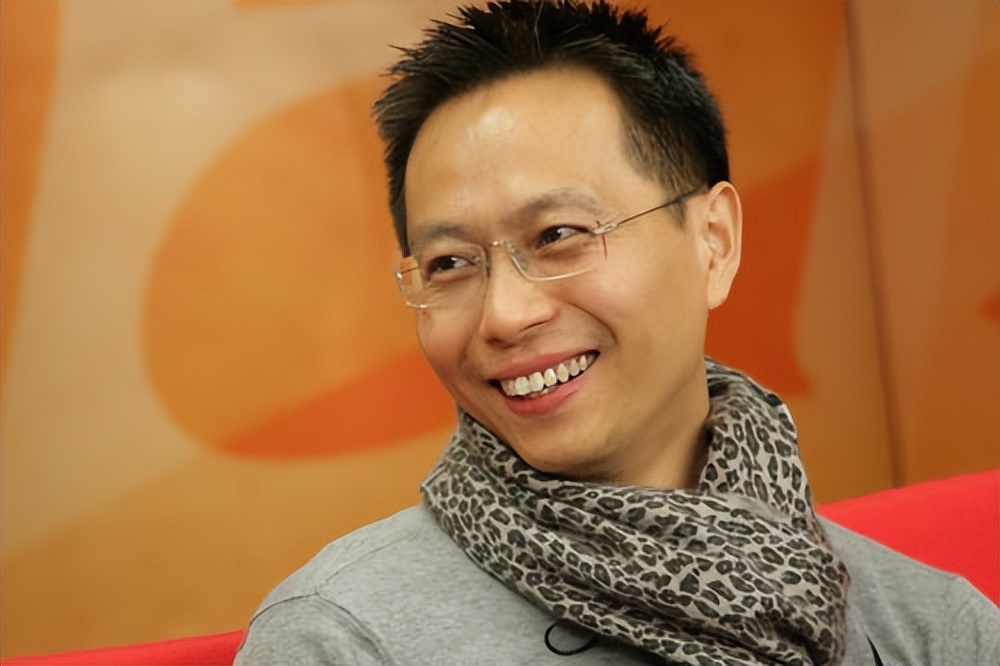 谁是你心中的足球历史第一人,谁是你心中的足球传奇