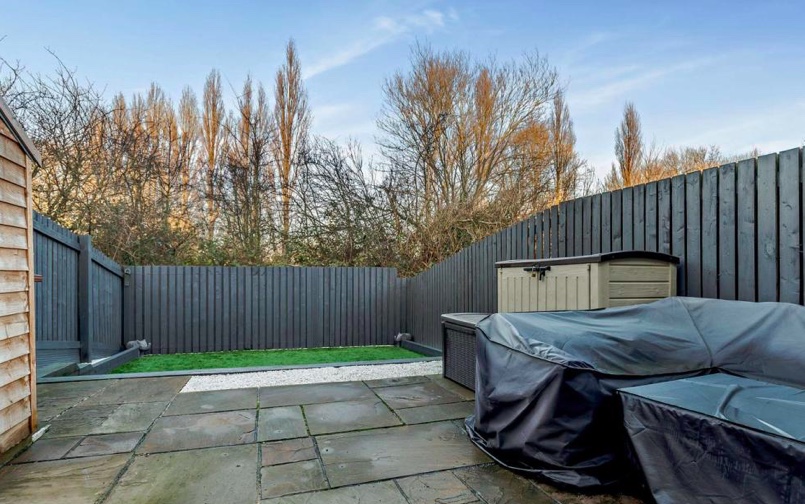 英国的房产要多少钱一平方,在英国房价一般多少钱