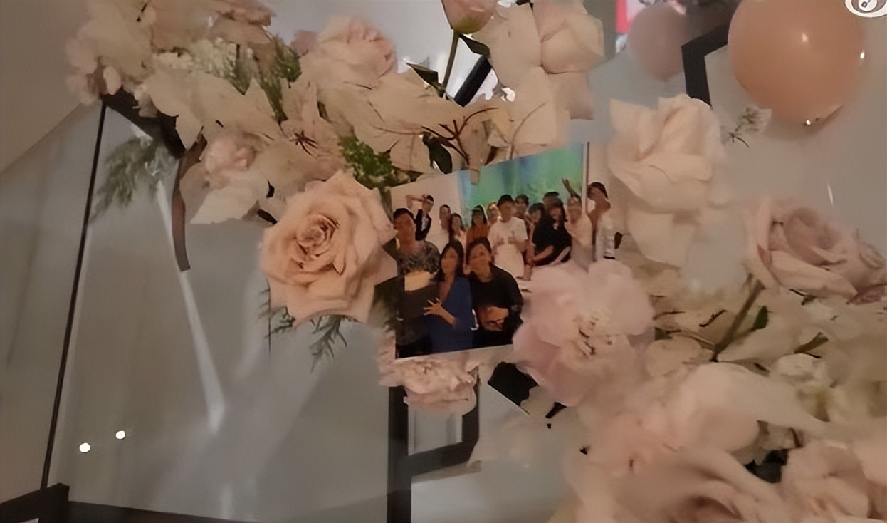 萧敬腾求婚钻戒图片,萧敬腾求婚钻戒多少钱