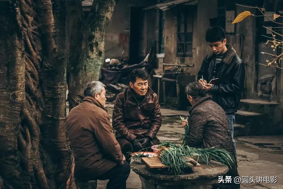 2023年最值得追的几部剧,2023年最值得看的几部剧