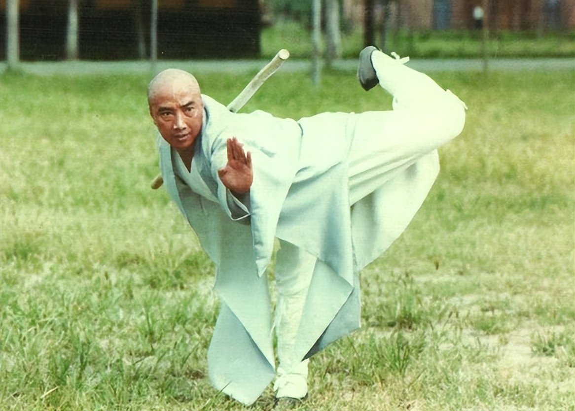 吴京黄渤哭到崩溃的视频,吴京哭了好几回