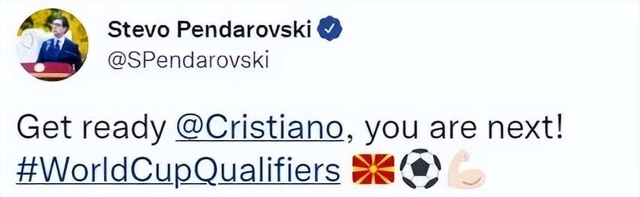 逗妹吐槽：阿扎尔再做手术！这是银河战舰的冒牌零件？