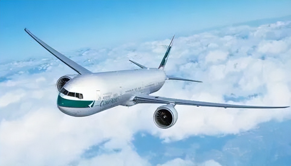 加拿大靠谱的集运国际物流,中国海运加拿大用什么物流