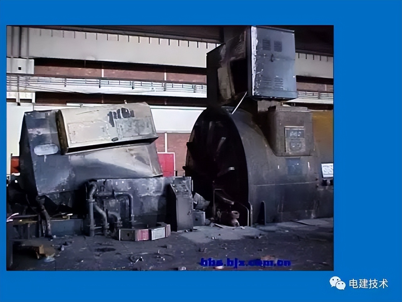 汽轮机tsi热工测点安装,汽轮机tsi系统什么意思