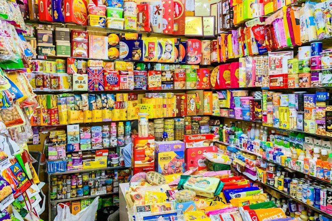 美国留学生怎么往中国寄东西,美国留学生买自行车怎么寄回来