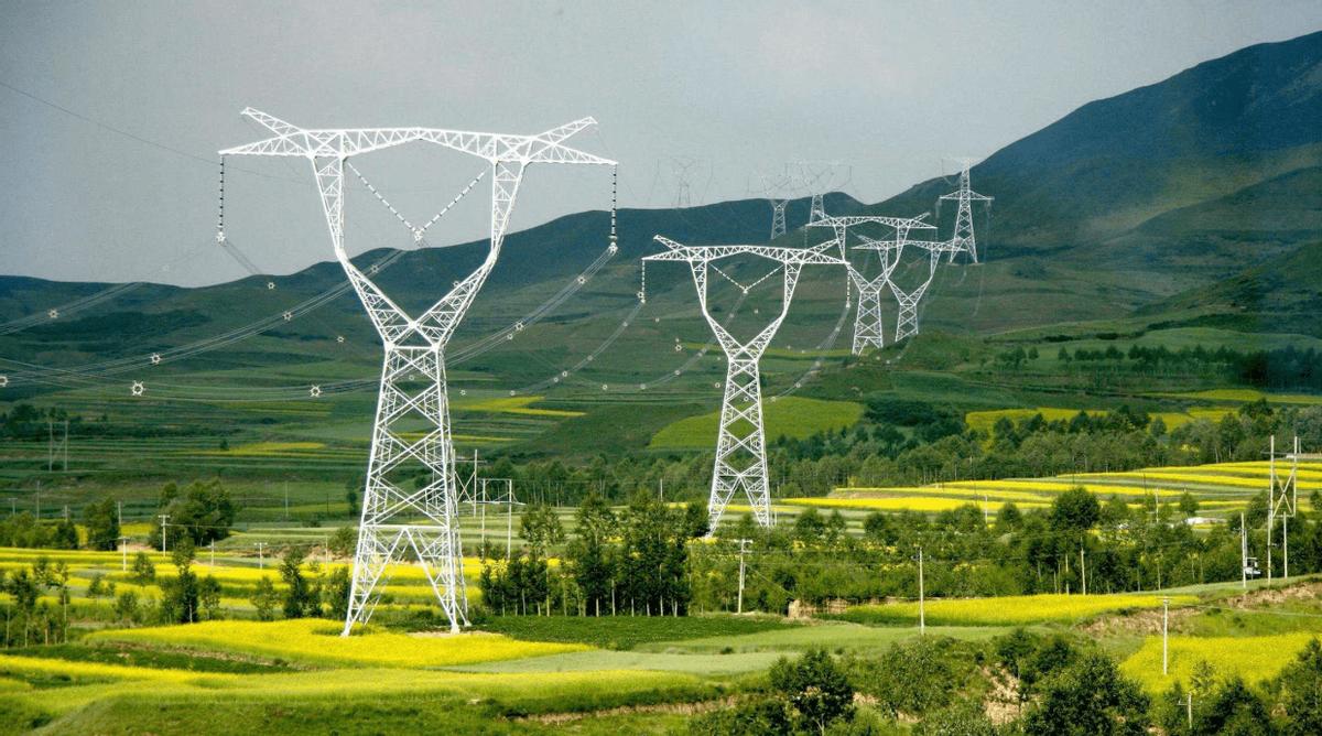 电价调整后电费多了还是少了,电费电价最新消息