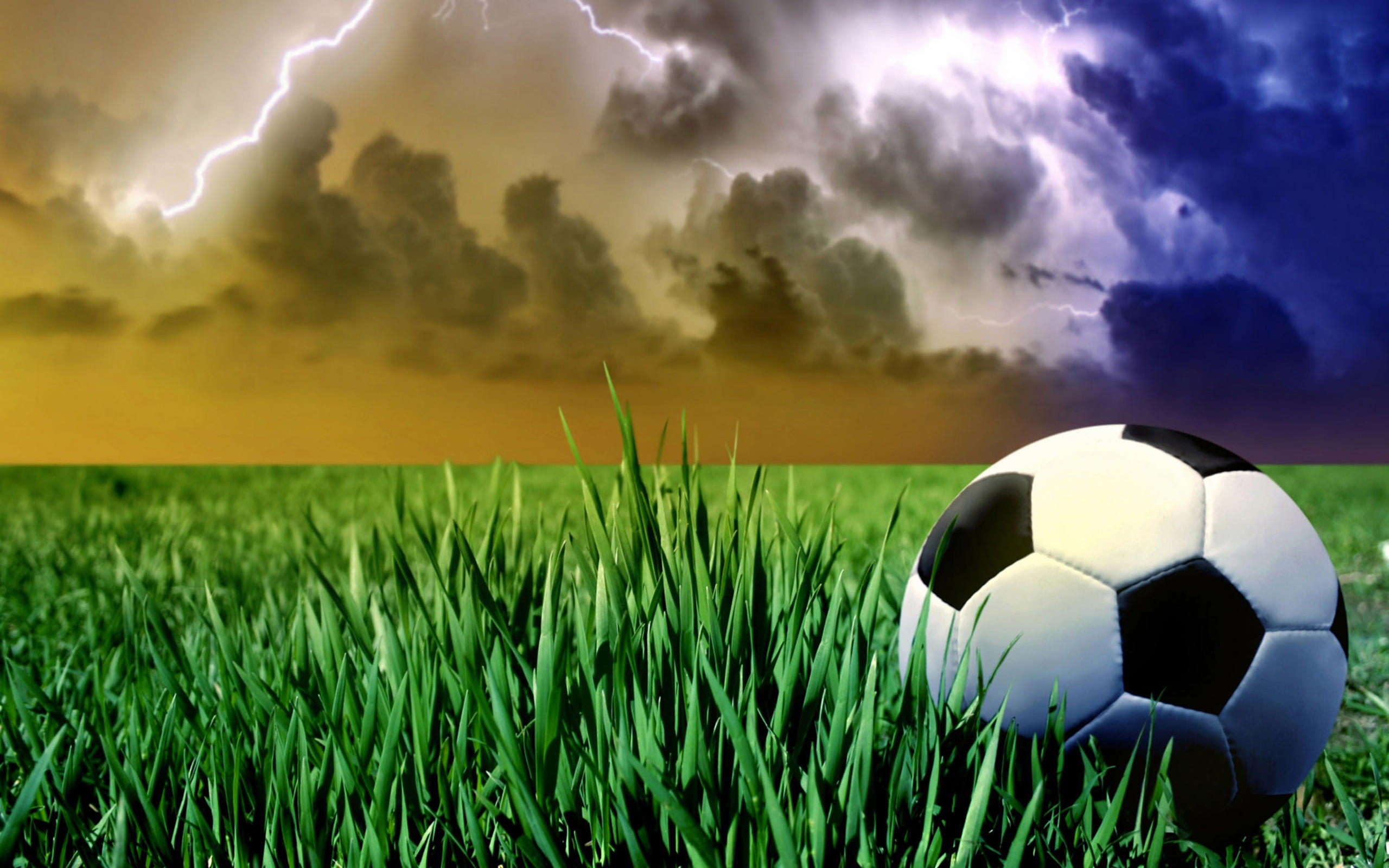 西甲最后一轮巴列卡诺vs莱万特,今日分析西甲巴列卡诺vs莱万特