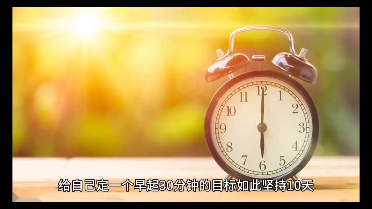 绋庢墍,绋庢墍宸ヤ綔鍐呭